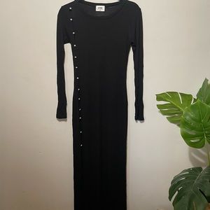 LNA -Dress